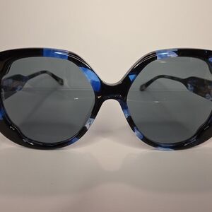 Chloe Women's Sunglasses